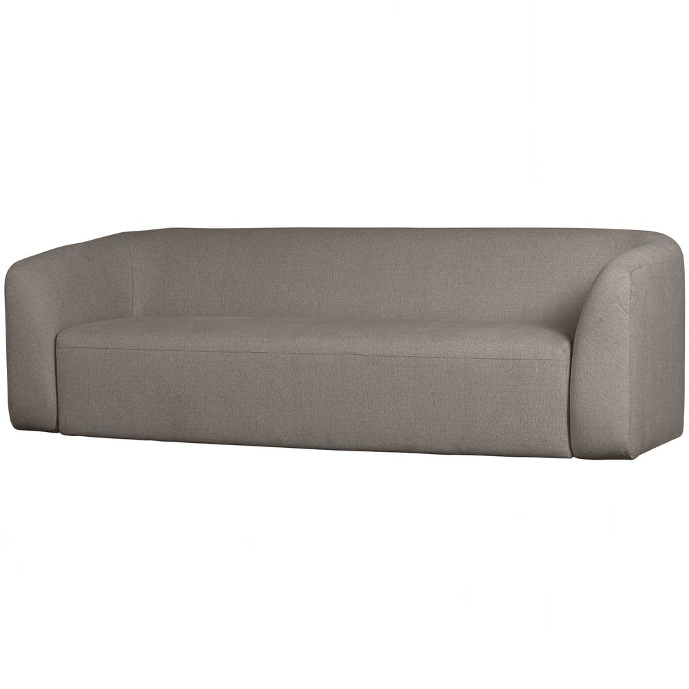 Product | Front | Angled