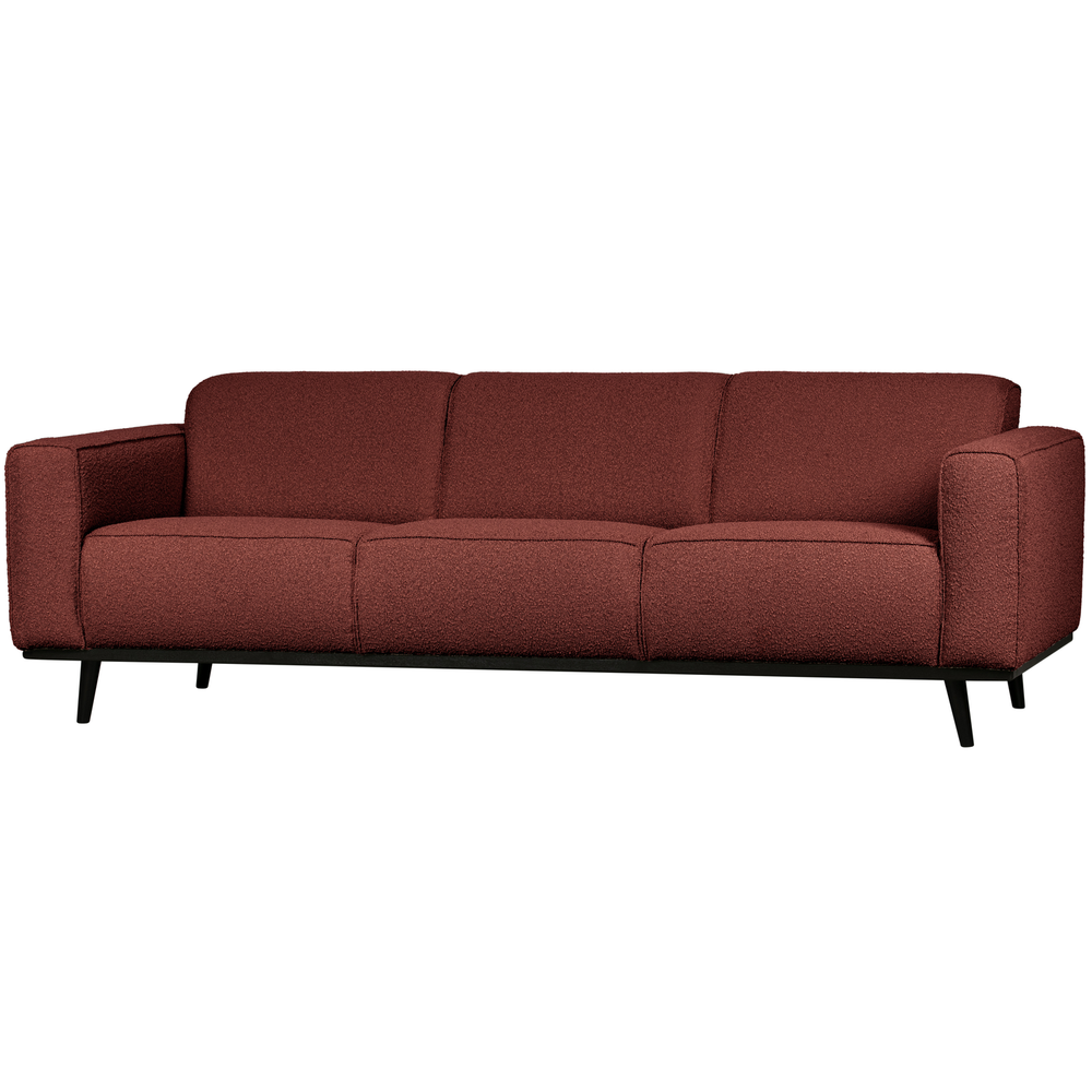 Product | Front | 1