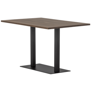 Product | Front | 2