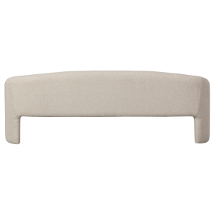 Product | Back | 1