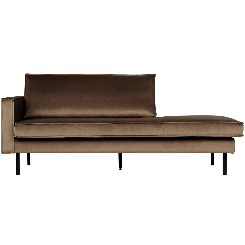 Product | Front | Angled