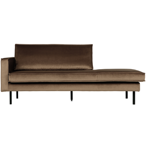 Product | Front | 1