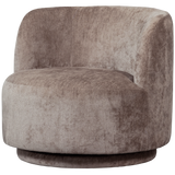 Product | Front | Angled