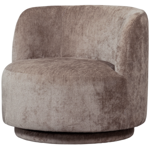 Product | Front | Angled