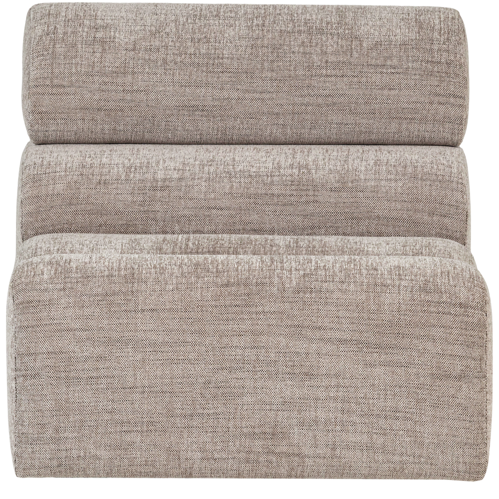 Product | Front | Angled