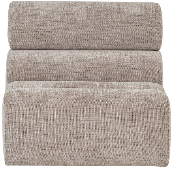 Product | Front | 1