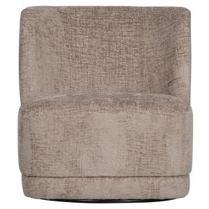 Product | Front | 1