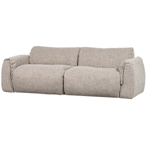 Product | Front | Angled