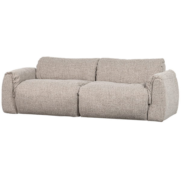 Product | Front | Angled