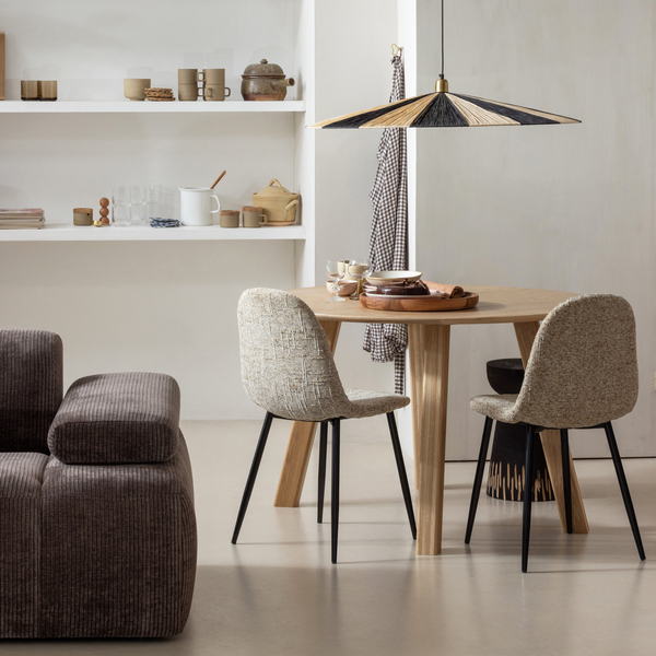 Lifestyle | Group | 2