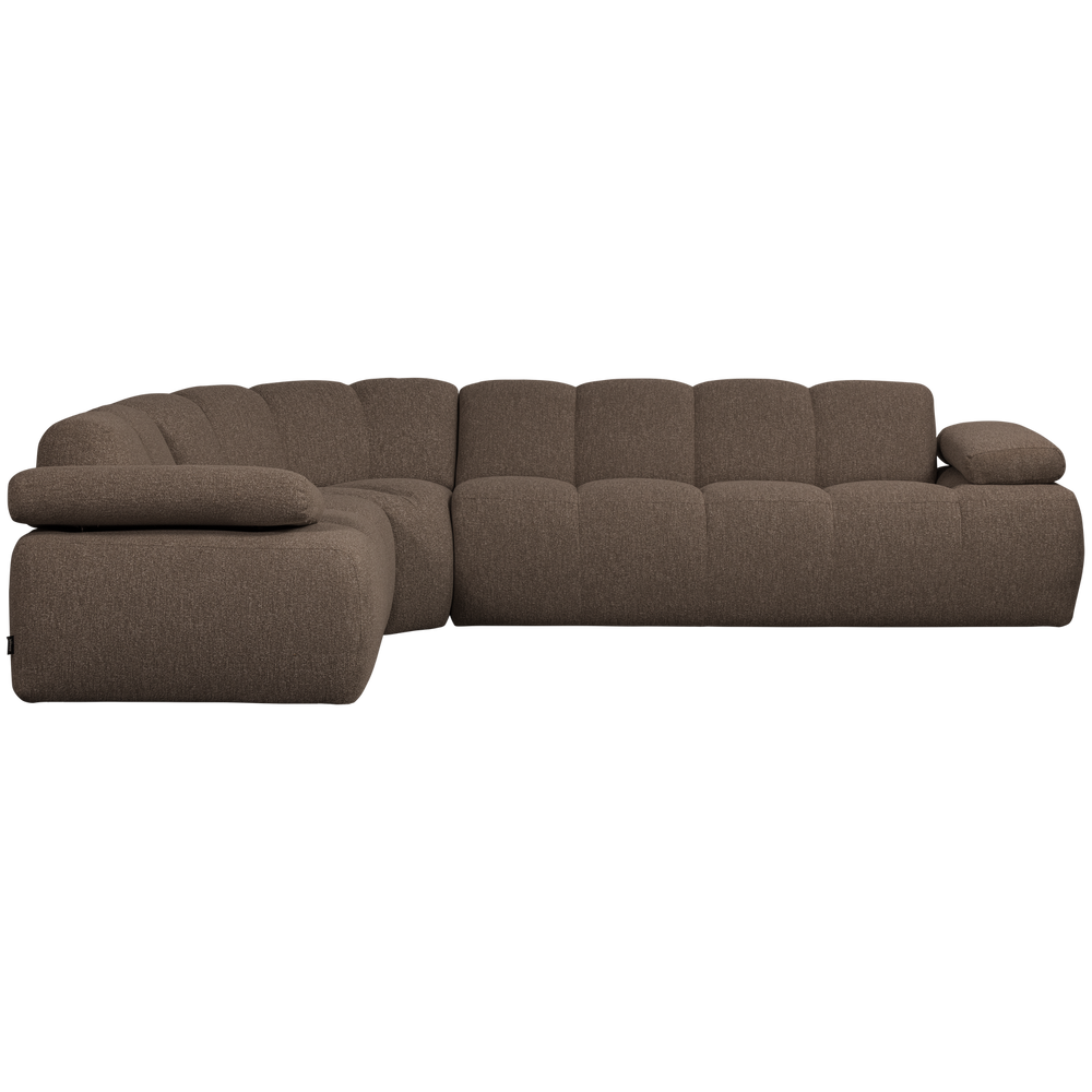 Product | Front | Angled