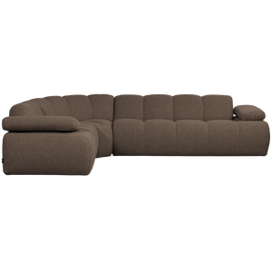 Product | Front | 1