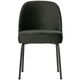 Product | Front | 1