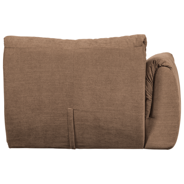Product | Back | 1