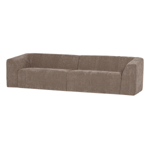 Product | Front | Angled
