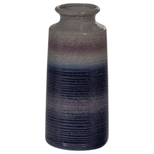 Product | Front | 1