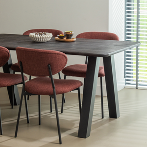 Lifestyle | Group | 2