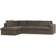 Product | Front | Angled