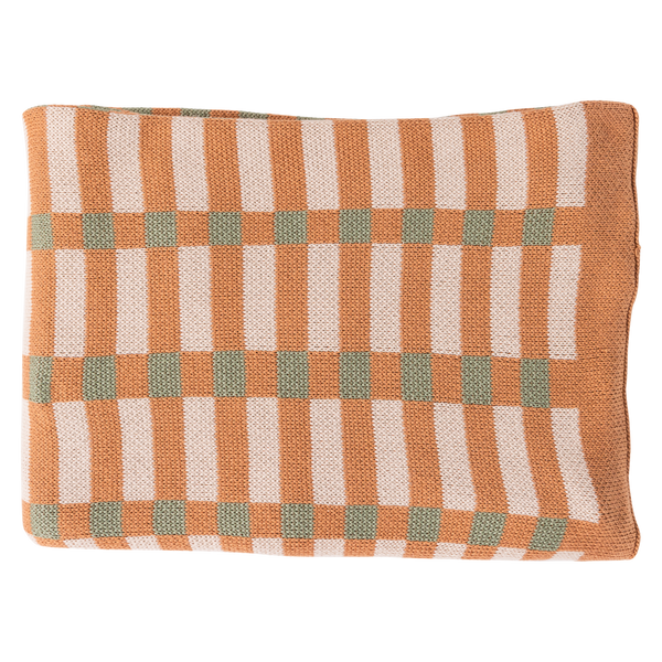 Product | Front | 1