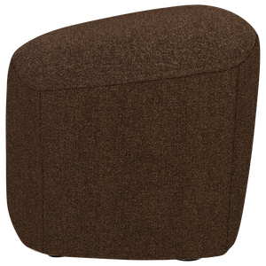 Product | Left | 1