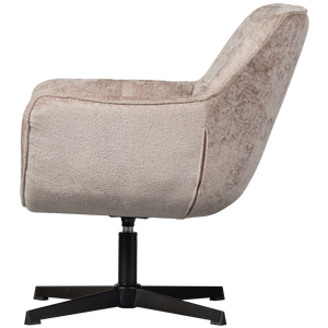 Product | Front | 2