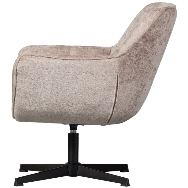Product | Front | 2