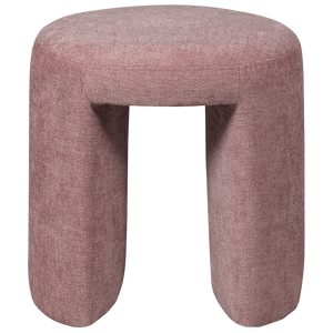 Product | Front | 1