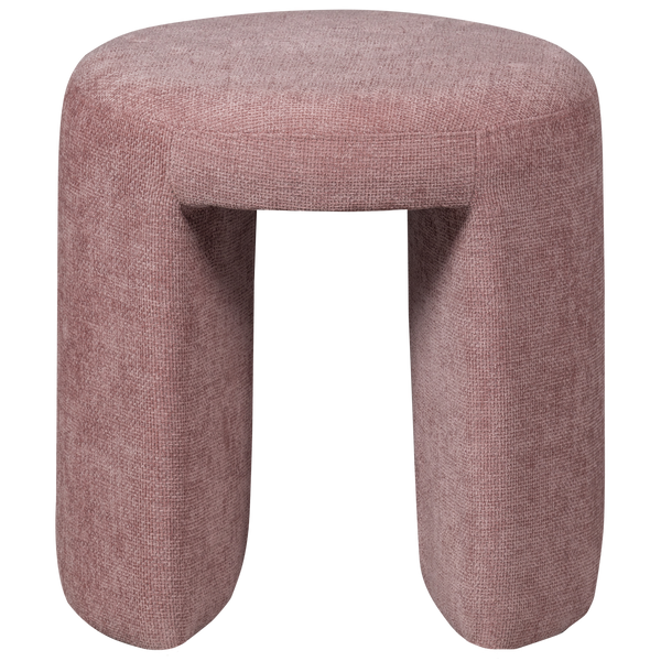 Product | Front | 1