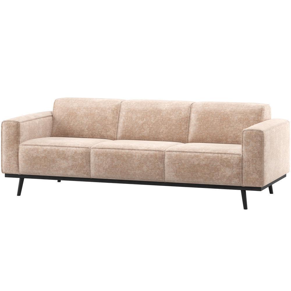 Product | Front | 1