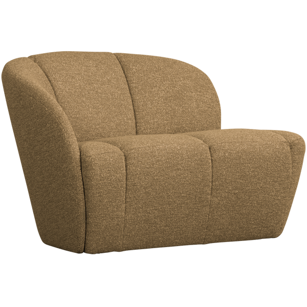 Product | Front | Angled