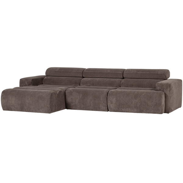 Product | Front | Angled