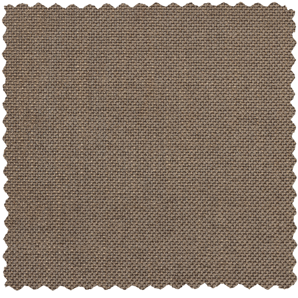 Freddie corner sofa right liver, material detail