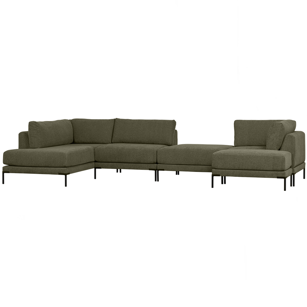 Product | Front | Angled