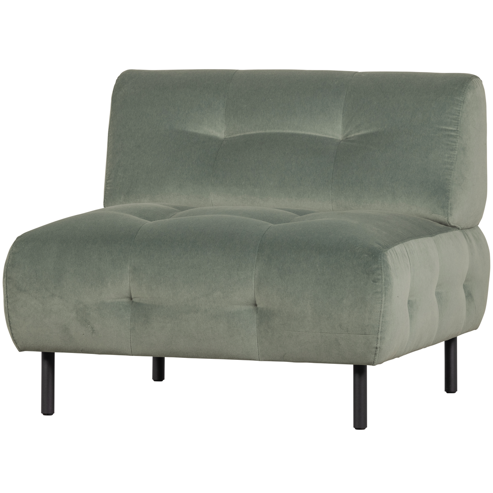 Product | Front | Angled