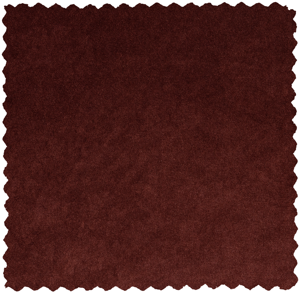 Product | Front | 1