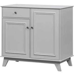 Product | Front | Angled