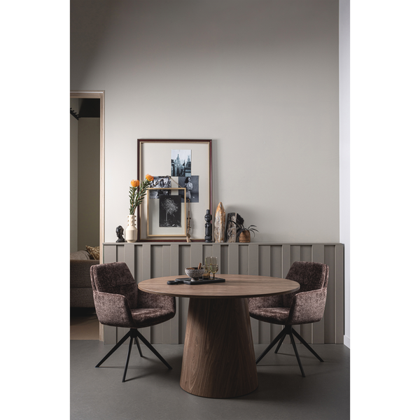 Lifestyle | Group | 1
