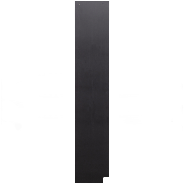 Product | Left | 1