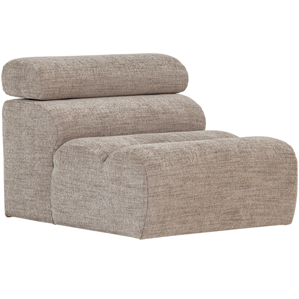 Product | Front | 3