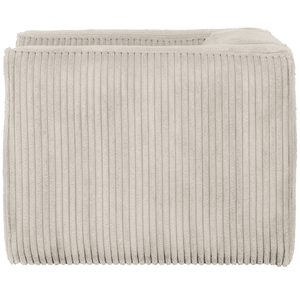 Product | Front | 3