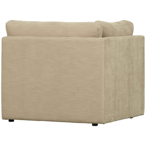 Product | Back | 1