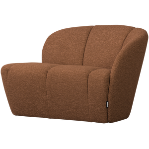 Product | Front | Angled