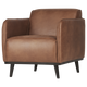 Product | Front | Angled