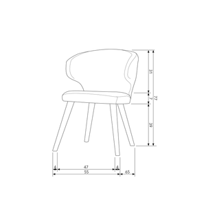 Technical | Drawing | 1