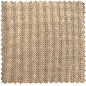 Link dining chair sand, material detail