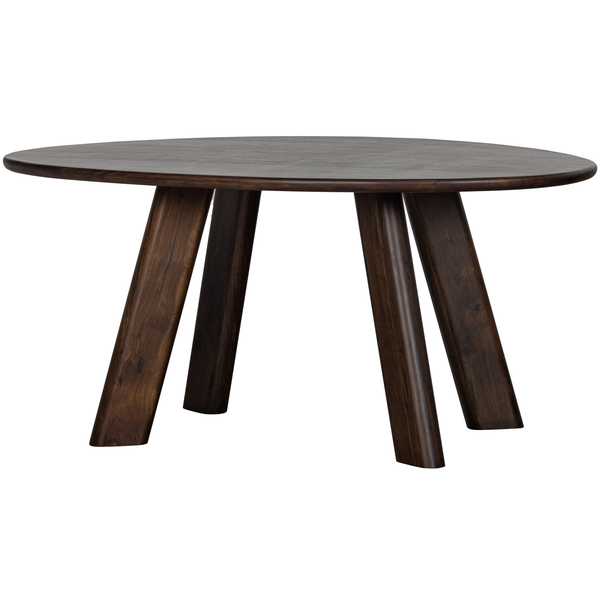 Product | Front | Angled