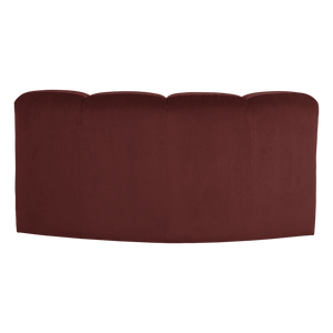 Product | Back | 1