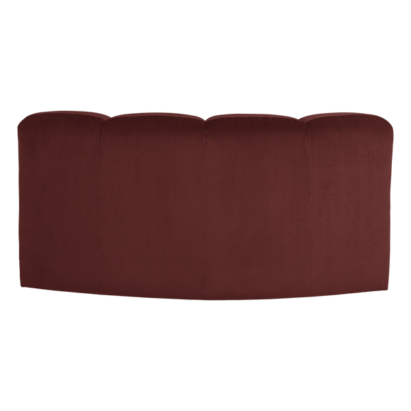 Product | Back | 1