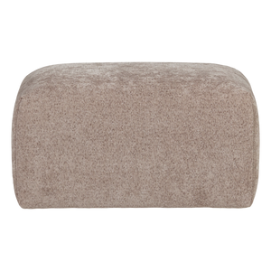 Product | Front | 1