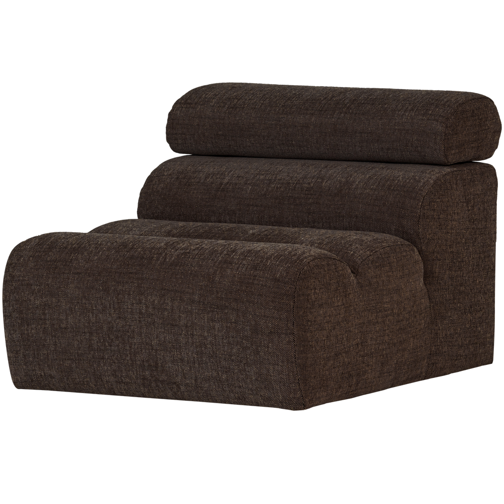 Product | Front | Angled